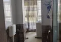 丽园江景三期109㎡3室2厅2卫2阳台精装，好房不等人2