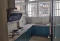 丽园江景三期109㎡3室2厅2卫2阳台精装，好房不等人12
