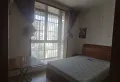 丽园江景三期109㎡3室2厅2卫2阳台精装，好房不等人11