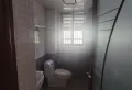 丽园江景三期109㎡3室2厅2卫2阳台精装，好房不等人10