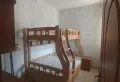 丽园江景三期109㎡3室2厅2卫2阳台精装，好房不等人7