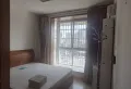 丽园江景三期109㎡3室2厅2卫2阳台精装，好房不等人8