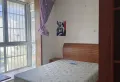 丽园江景三期109㎡3室2厅2卫2阳台精装，好房不等人9