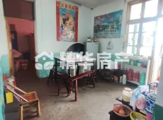 广丰县|十五岭山3室2厅1卫出售