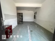 潜江市|泰丰垸村5组2室2厅2卫出租