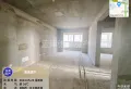 精致1室2厅1卫1阳台，小户型，大生活1