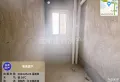 精致1室2厅1卫1阳台，小户型，大生活2