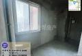 精致1室2厅1卫1阳台，小户型，大生活3