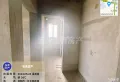 精致1室2厅1卫1阳台，小户型，大生活5