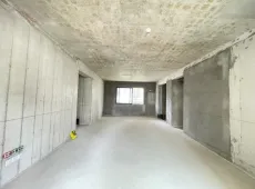 隆阳区|青华海PARK天宸4室2厅2卫出售