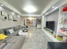 恩施市|首府壹品4室2厅2卫出售|买房租房佣金全返