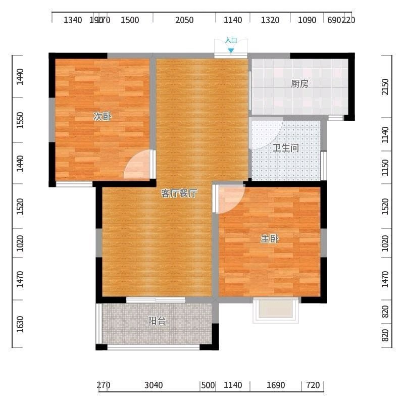 郑煤小区,精装两室，家具家电齐全，拎包入住7