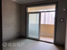 埇桥区|迎宾小区3室2厅2卫出售