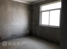 埇桥区|迎宾小区3室2厅2卫出售