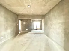 麒麟区|万和国际4室2厅2卫出售|买房租房佣金全返
