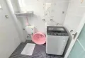 小区精典三室两厅双卫8