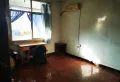 武昌路北二段7号院城中市区，地段位置优越，交通便利！7