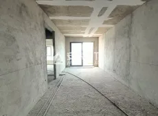 右江区|恒大悦澜湾2室2厅1卫出售