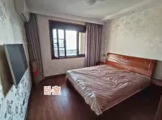 宜兴市|中星湖滨城3室2厅2卫出售|买房租房佣金全返