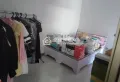 普罗旺世！精装三室！首CI出租！全新！4
