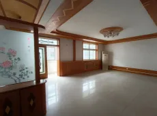 信都区|滨苑小区3室2厅3卫出售|买房租房佣金全返