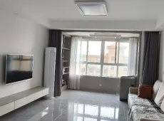 乾县|盛唐大观园3室2厅2卫出售|买房租房佣金全返