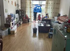 独山县|华庭苑3室2厅2卫出售
