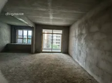仙桃市|沔阳天泽园3室2厅2卫出售|买房租房佣金全返