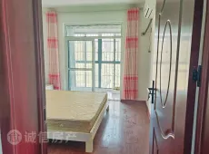 埇桥区|拂晓西扩安置小区2室2厅1卫出售