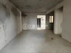 容县|容州新城3室2厅2卫出售