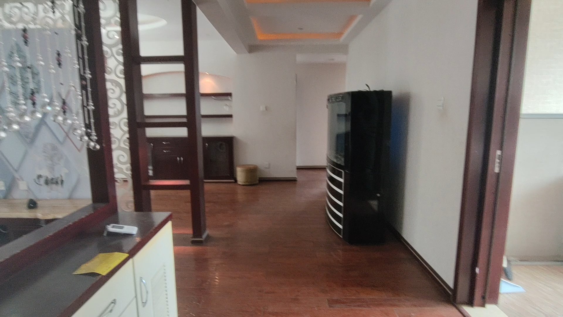麒麟区南片区精装3室2厅2卫二手房出售1