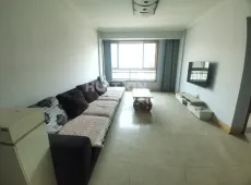 东兴区|玉都B区3室2厅2卫出售