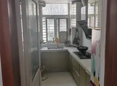 掇刀区|城南新区西2室1厅1卫出售