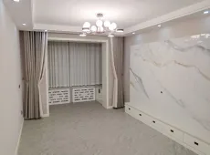 伊宁市|墩买里新村2室2厅1卫出售