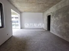 什邡市|雅香园3室2厅2卫出售|买房租房佣金全返