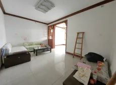 白浪开发区|50厂省建三公司家属楼2室2厅1卫出售|买房租房佣金全返