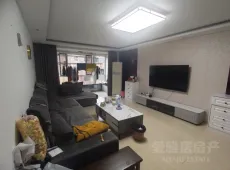 细河区|祥宇一品3室2厅2卫出售|买房租房佣金全返