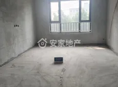 盐湖区|嘉禾华侨城3室2厅1卫出售|买房租房佣金全返