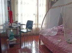 麒麟区|圣庭花屿4室2厅2卫出租