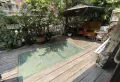 泰丰东方名城 2室2厅2卫2阳台精装 使用面积大楼层好9