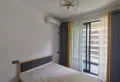 绿城桂语江南105㎡3室2厅2卫1阳台精装9