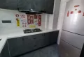 绿城桂语江南105㎡3室2厅2卫1阳台精装6