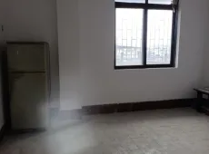 花都区|花都宝华路小区3室2厅1卫出售|买房租房佣金全返