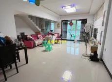 万源市|向前广场4室2厅2卫出售|买房租房佣金全返