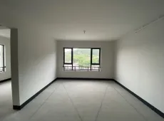 鹿城区|嘉悦锦园3室2厅2卫出售|买房租房佣金全返