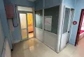 西山156队家属院 独具特色 自然资源 宁静和谐7