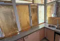 西山156队家属院 独具特色 自然资源 宁静和谐3