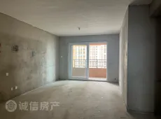 埇桥区|二机厂安置区3室2厅1卫出售