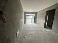市中区|西城时代2室2厅1卫出售