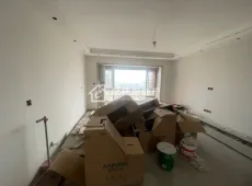 汝州市|金桂园3室2厅2卫出售